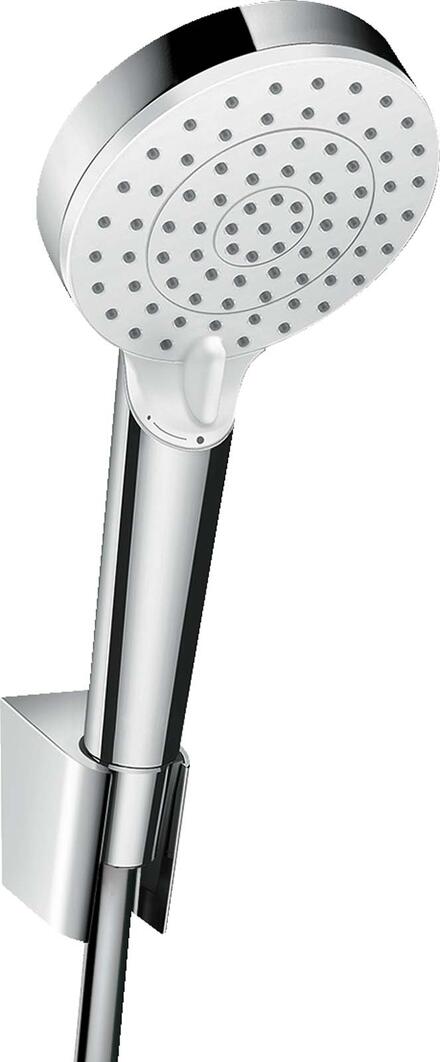 CROMETTA VARIO / PORTER'S - Set de douche