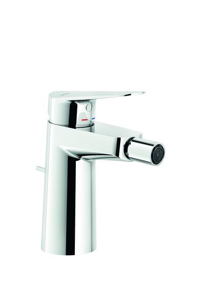 EXCLUSIVITES RICHARDSON PAR NOBILI - Mitigeur bidet