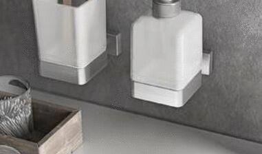 LEA 1800 - Porte-verre