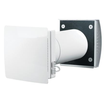 EXTRACTEUR NANO AIR 50 FR DF         11023463 ALDES FRANCE  [11023463] 