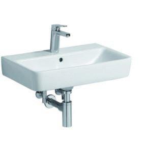 PRIMA STYLE COMPACT - Lavabo autoportant
