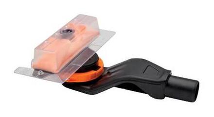 KIT CANI.KERDI-LINE-VARIO H  G5     KLVRH40G5 SCHLUTER SYSTEMS  [KLVRH40G5] 