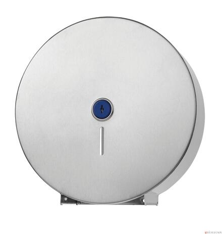 SYSTEME DE DETECTION POUR URINOIR