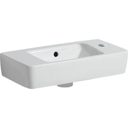 LAVE-MAINS RENOVA COMPACT   GEBERIT 276150000 GEBERIT  [276150000]