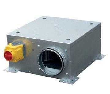 FAI. PRISM GOLD 50X120                   A4ZU ATLAS CONCORDE  [A4ZU]