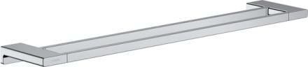 PORTE-SERV ADDSTORIS DB/RAIL 64,8CHR 41743000 HANSGROHE  [41743000]