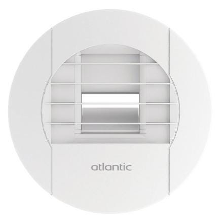 BOUCHE EXTRAC.HYGRO. BHC 10/45-120M    542459 ACTA ATLANTIC  [542459]