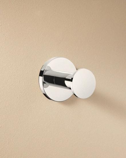 PATERE ARCHITECT S+ 4X4 CHR    WJC235A0021001 COSMIC  [WJC235A0021001]