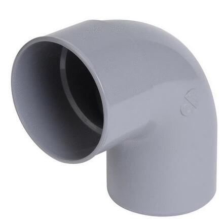 COUDE - MF - 87°30