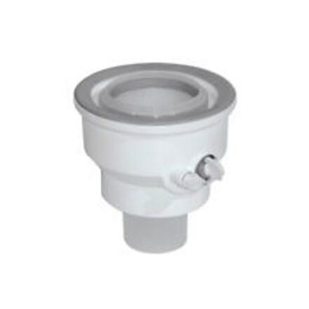 ACCESSOIRES VENTOUSE - Adaptateur