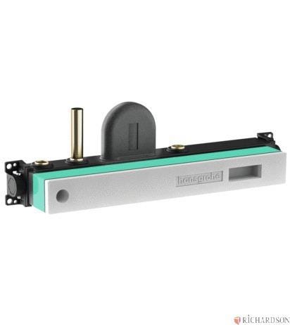 CORPS ENCAST.P/MOD. THERM.           15314180 HANSGROHE