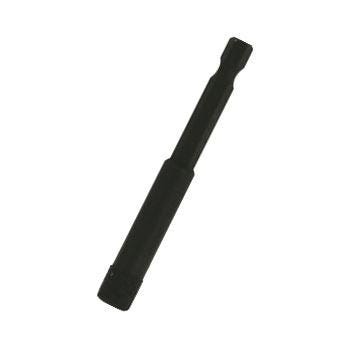 FORET 14 MASTER CARRELAGE LU30 RD  100412/001 SAMEDIA ARDIAM