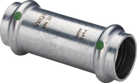 MANCHON SANPRESS SC-CONTUR - FF - Coulissant - 2315.5