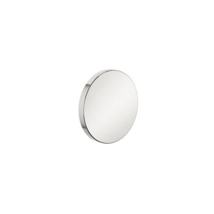 INSERT DE PGN. PLATINE            11187811-08