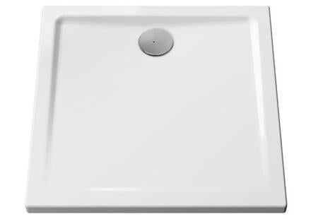 RECEVEUR A ENCASTRER - Cascade