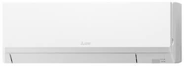 CLIM.U.I.MR SLIM 4.6KW   601939 PKA-M50LA2.TH MITSUBISHI ELECTRIC  [PKA-M50LA2.TH] 