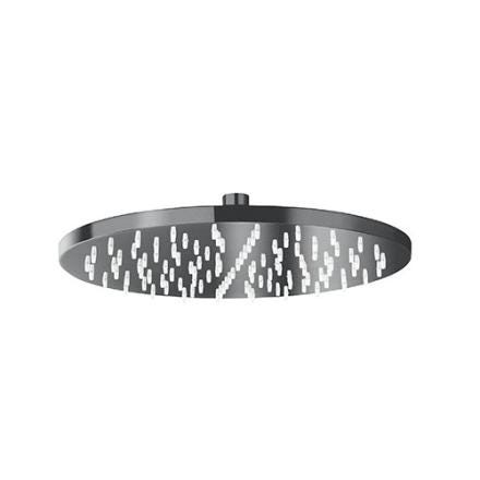 DOUCHE TETE SANDWICH DN30      ONDYNA PD55875 ONDYNA  [PD55875]