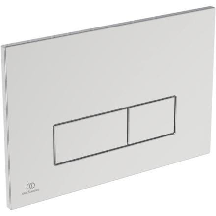 PLAQUE DECL DOUBLE FLUX MECA SMARTFUS R0122AA