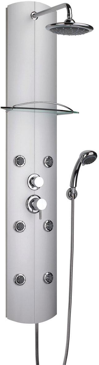 TOTEM - Colonne de douche