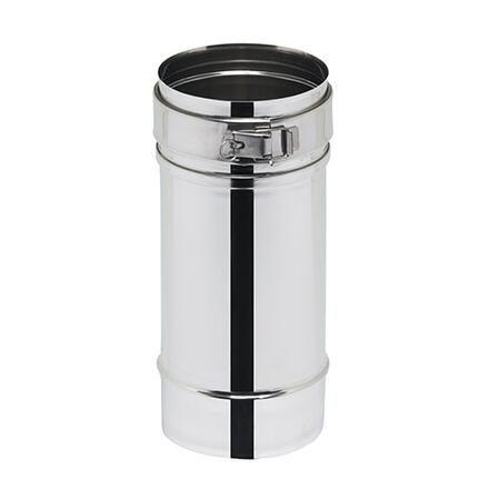 ACCESSOIRES INOX - Element réglable