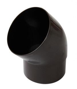 COUDE VODALIS® - MF - 45°