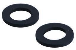 ACCESSOIRES - Joint flexible