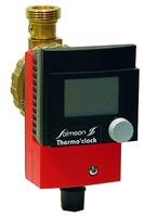 CIRCULATEUR THERMO'CLOCK SB04-15T     4099853