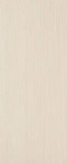 CAR. APLOMB CREAM STRIPES CORNER A.E.    A6NV