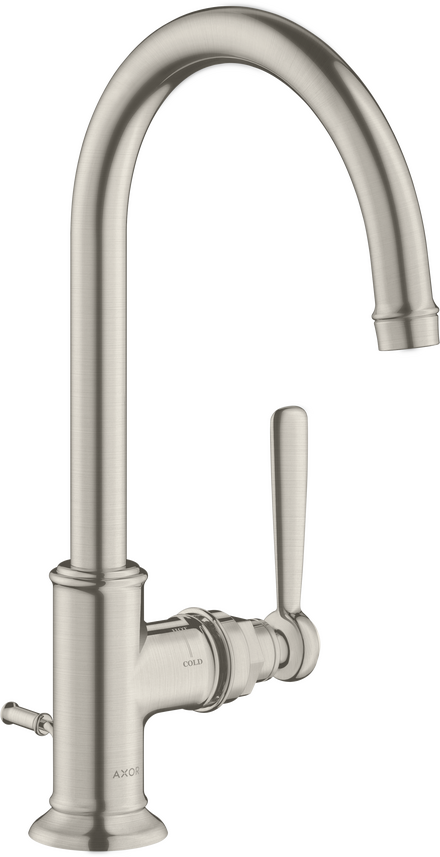 AXOR MONTREUX - Mitigeur lavabo