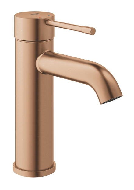 MITIGEUR LAVABO TAIL S ESSENCE WARM  24172DL1 GROHE  [24172DL1] 