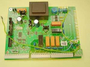 CARTE UC                         DD  88055151 DE DIETRICH PIECE RECHANGE BDR  [88055151]