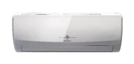 CLIM.U.INT CLIM UP UME 35 EH869       7692775 DE DIETRICH EQUIP THERMIQU BDR  [7692775]