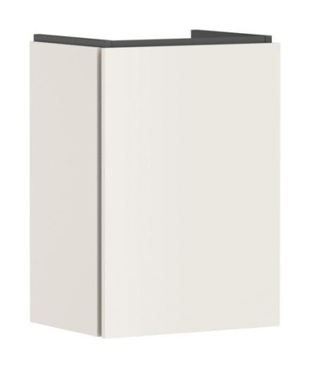 MEUBLE BAS PR L/M XILESA E 43/33     54245780