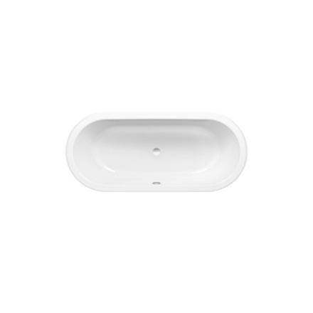BAIGN.BETTESTARLET FLAIR OVAL 158X68 8772-000 BETTE GMBH I CO KG  [8772-000]