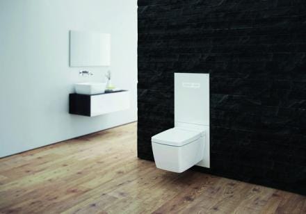 BATI-SUP. WC -LUX-100            TECE 9600100 TECE FRANCE  [9600100]