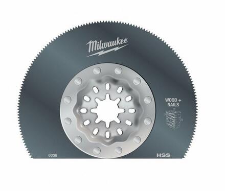 OUTIL MULTI-TOOL - Lame Starlock