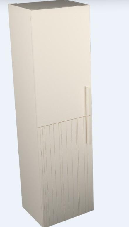 EXCLUSIVITES RICHARDSON PAR SANIJURA - Colonne