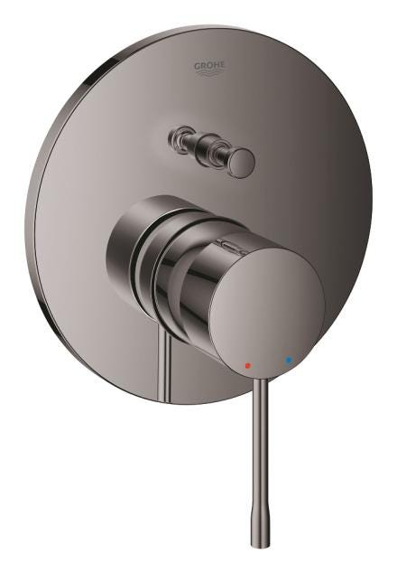 FACADE MITIGEUR B/D ESSENCE NEW      24167A01 GROHE  [24167A01] 