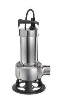 POMPE RELEV.UNILIFT AP35B.50.08.1  M 96004575 GRUNDFOS POMPES DISTRIBUTION  [96004575]