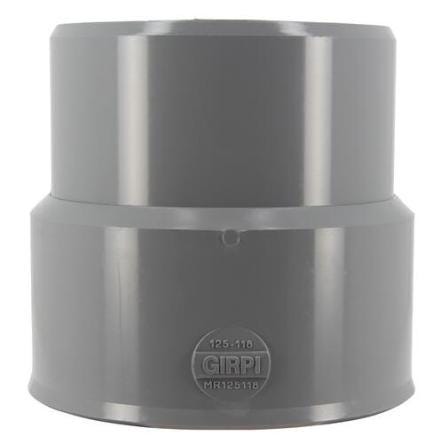MANCHETTE DE REPAR.M. D.125 GIRPI    MR125118 GIRPI  [MR125118]