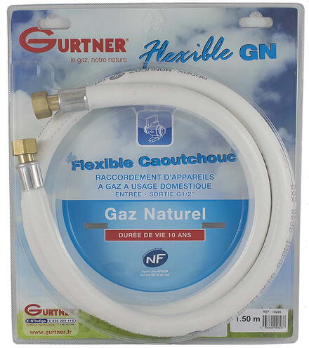 FLEXIBLE - FF - 15x21