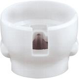 TETE THERMOSTATIQUE - Accessoires