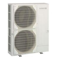 ALEZIO AWHP-II - REVERSIBLE AIR/EAU - AEROTHERMIE - Module extérieur AWHP