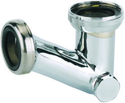 SIPHON - Laiton