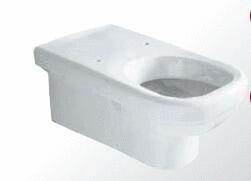 LATITUDE - Cuvette suspendue