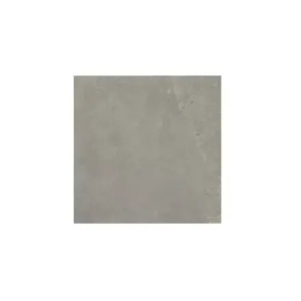 CAR. IMPACT ASH 60X60     RECTIFIED GRIP AFH6 ATLAS CONCORDE  [AFH6] 