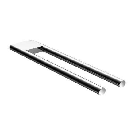 PORTE-SERVIETTES 340 MM - EDIT 400 1151901000 KEUCO  [11519010000]