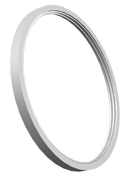 KIT ETANCHEITE POUR COUDE GALVA EH77  7789976 DE DIETRICH EQUIP THERMIQU BDR  [7789976]