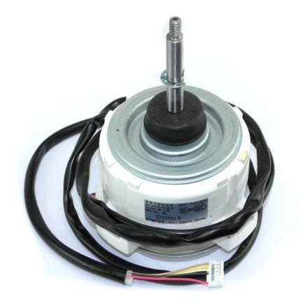 MOTEUR VENTILATION                     897446 ACTA ATLANTIC  [897446]