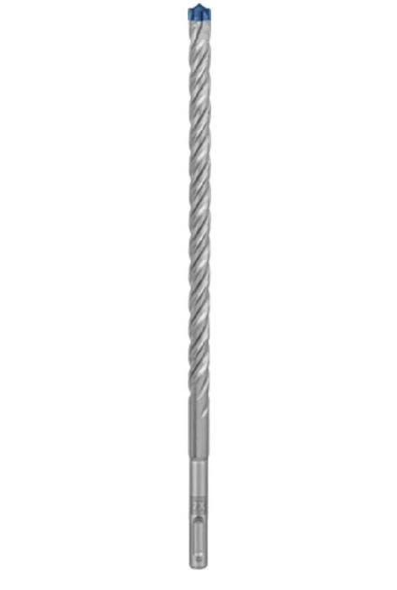 FORET - EXPERT SDS Plus-7x